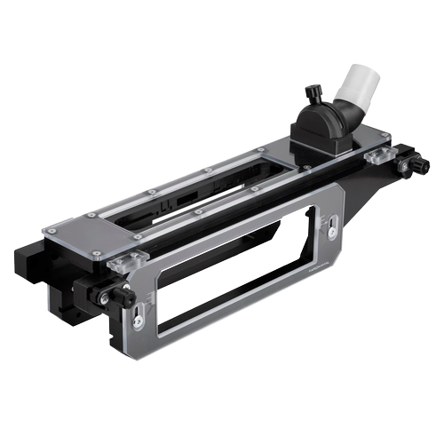 ШАБЛОН БАЗА «САМОЦЕНТР»