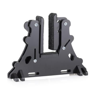 Держатель полотна пластик