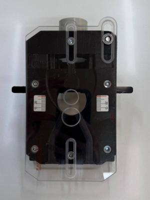 Шаблон для врезки «База Мастер ПАЗ»