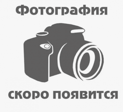База Самоцентр под копировальное кольцо 20 мм