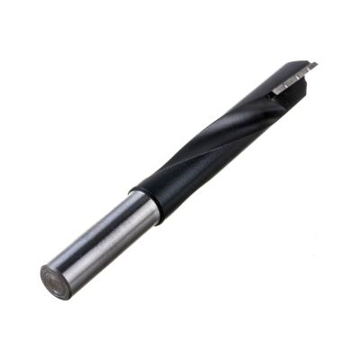 Фреза глубинная D16x30x130 S12 PROCUT RAPIDO 1-16130-ECO