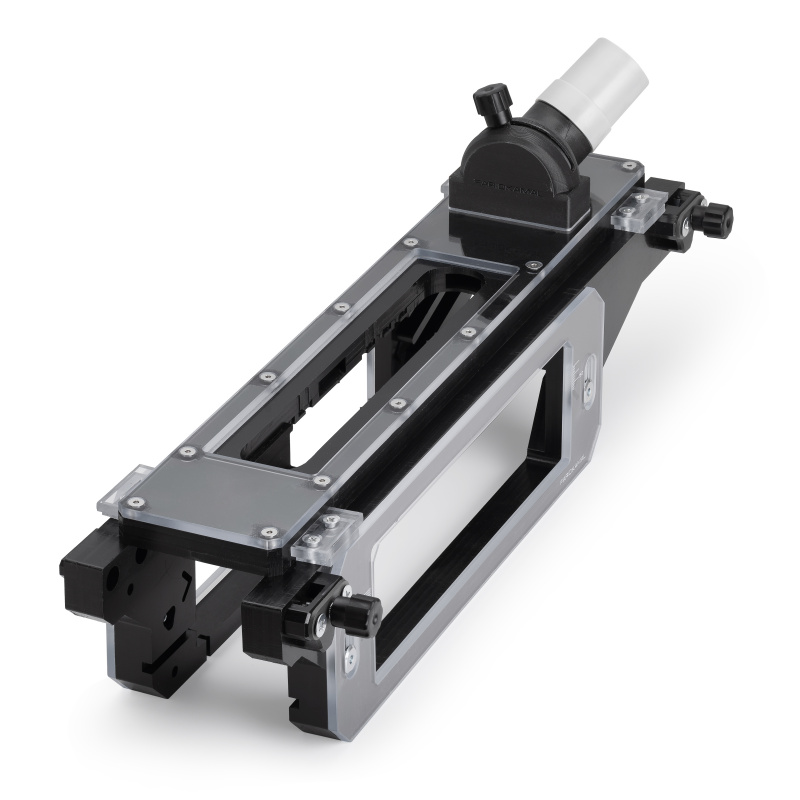 База Самоцентр