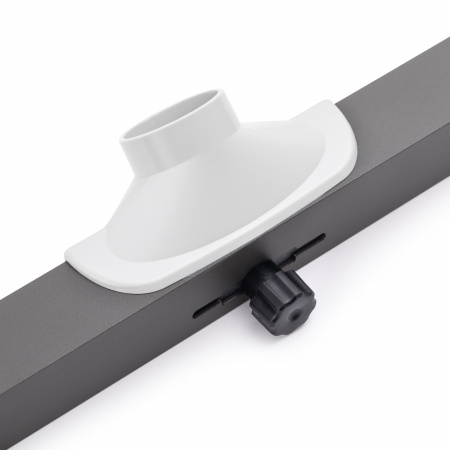 Деталь пылесборника для «База Телескоп»