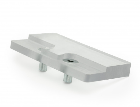 Плитка разметки МДМ 28х19 (маленькая)