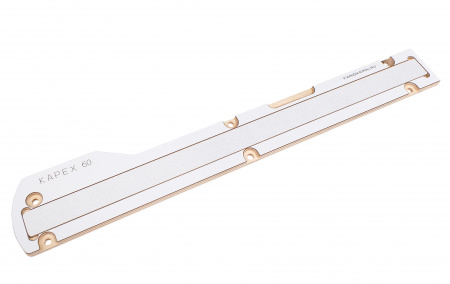 Нулевой вкладыш KA 120 (Kapex-120)