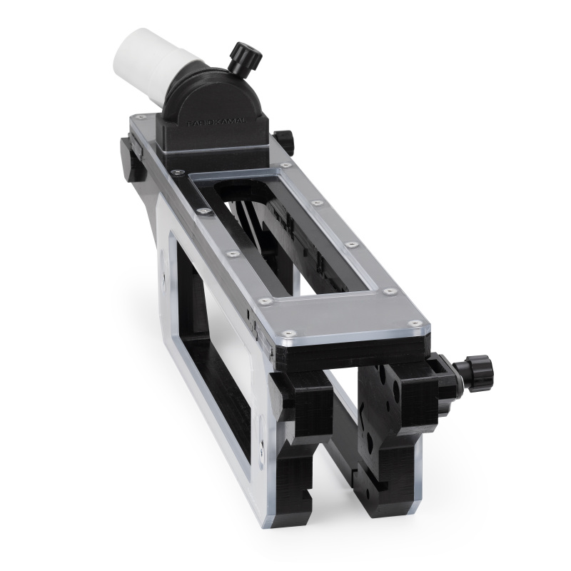 База Самоцентр