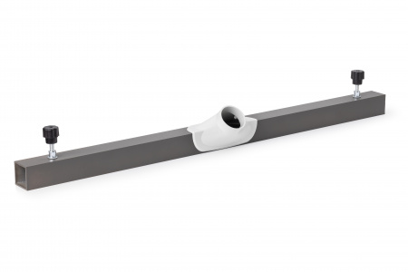 Деталь пылесборника для «База Телескоп»