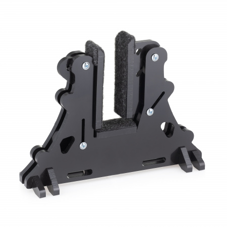 Держатель полотна пластик