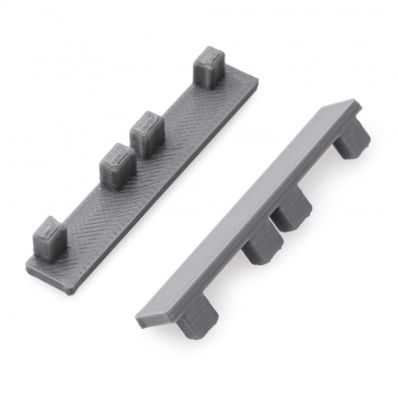 Деталь антискол