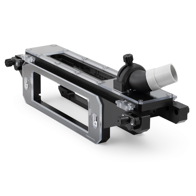 База Самоцентр