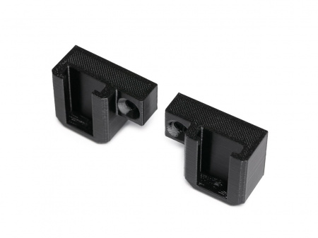 Суппорт для струбцин 90 IRW (комплект 2 шт)