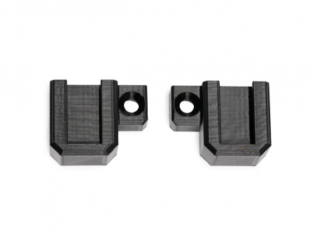 Суппорт для струбцин 90 IRW (комплект 2 шт)