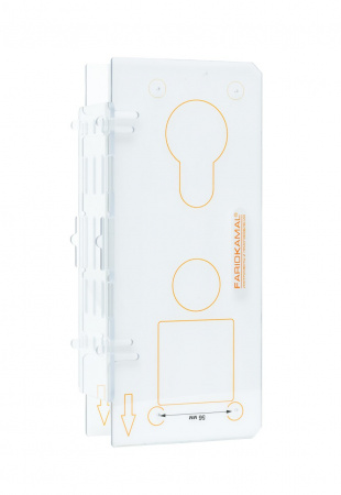 Карты для электронных замков