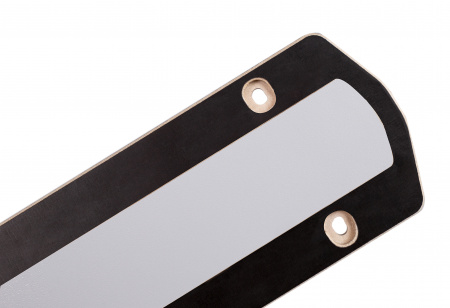 Нулевой вкладыш MA 1019 (Makita-1019)