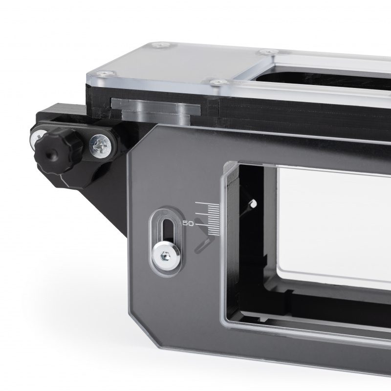 База Самоцентр