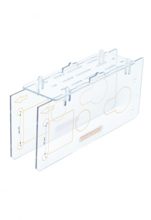 Карты для электронных замков