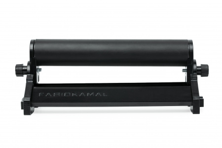 Роликовая подставка ППТ