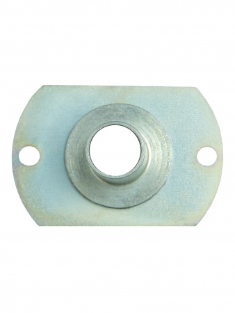 Копировальное кольцо «Элитек» 59,4х16