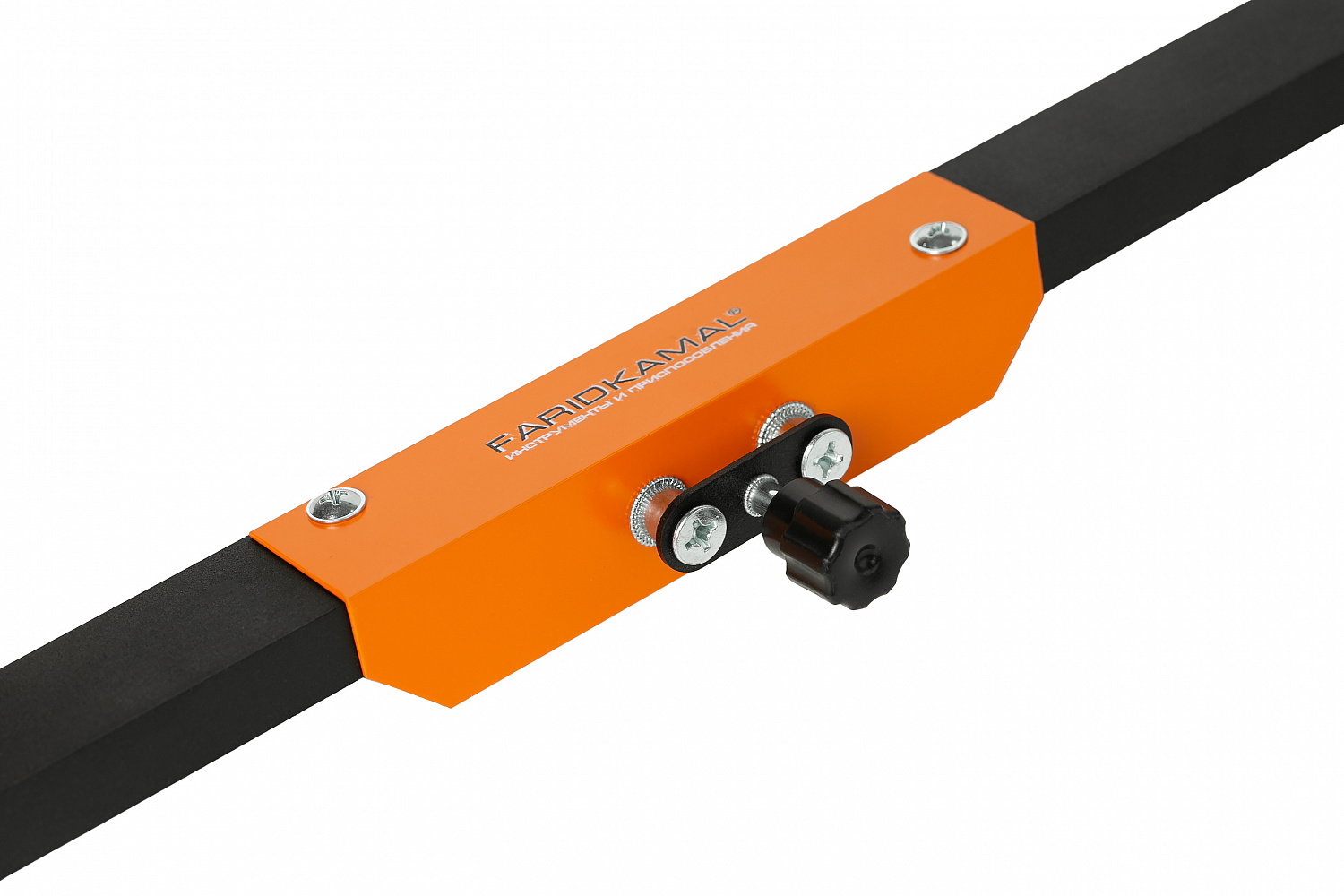 Кондуктор LFK - Обновление