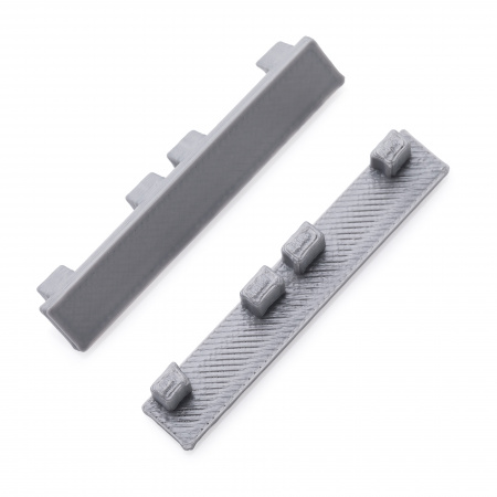 Деталь антискол