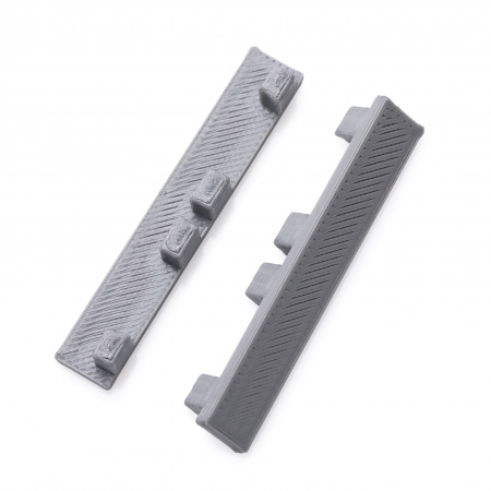 Деталь антискол