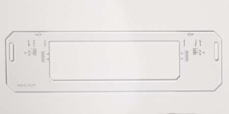 Платформа отдельно