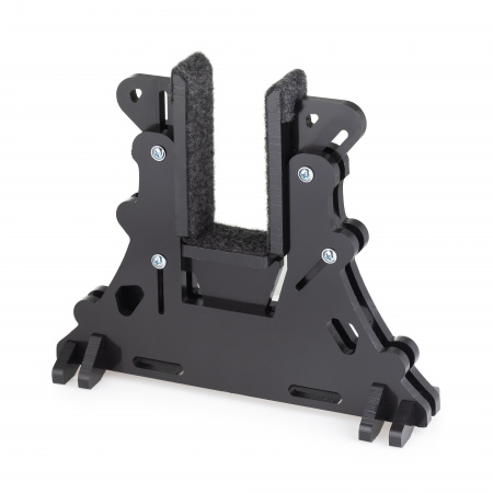 Держатель полотна пластик