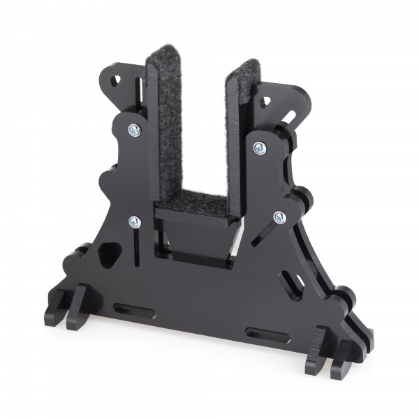 Держатель полотна пластик