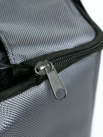 Сумка для пены и герметика XL