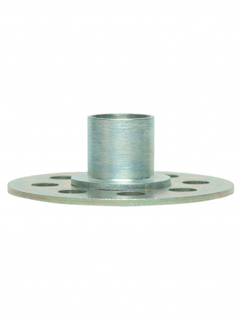 Копировальное кольцо 68х20