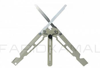 Малка угломер