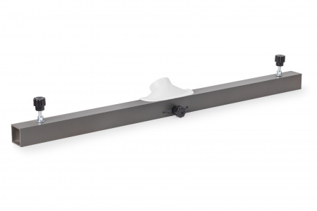 Деталь пылесборника для «База Телескоп»