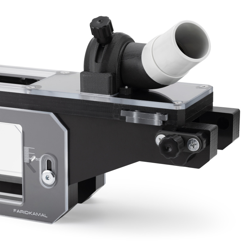 База Самоцентр