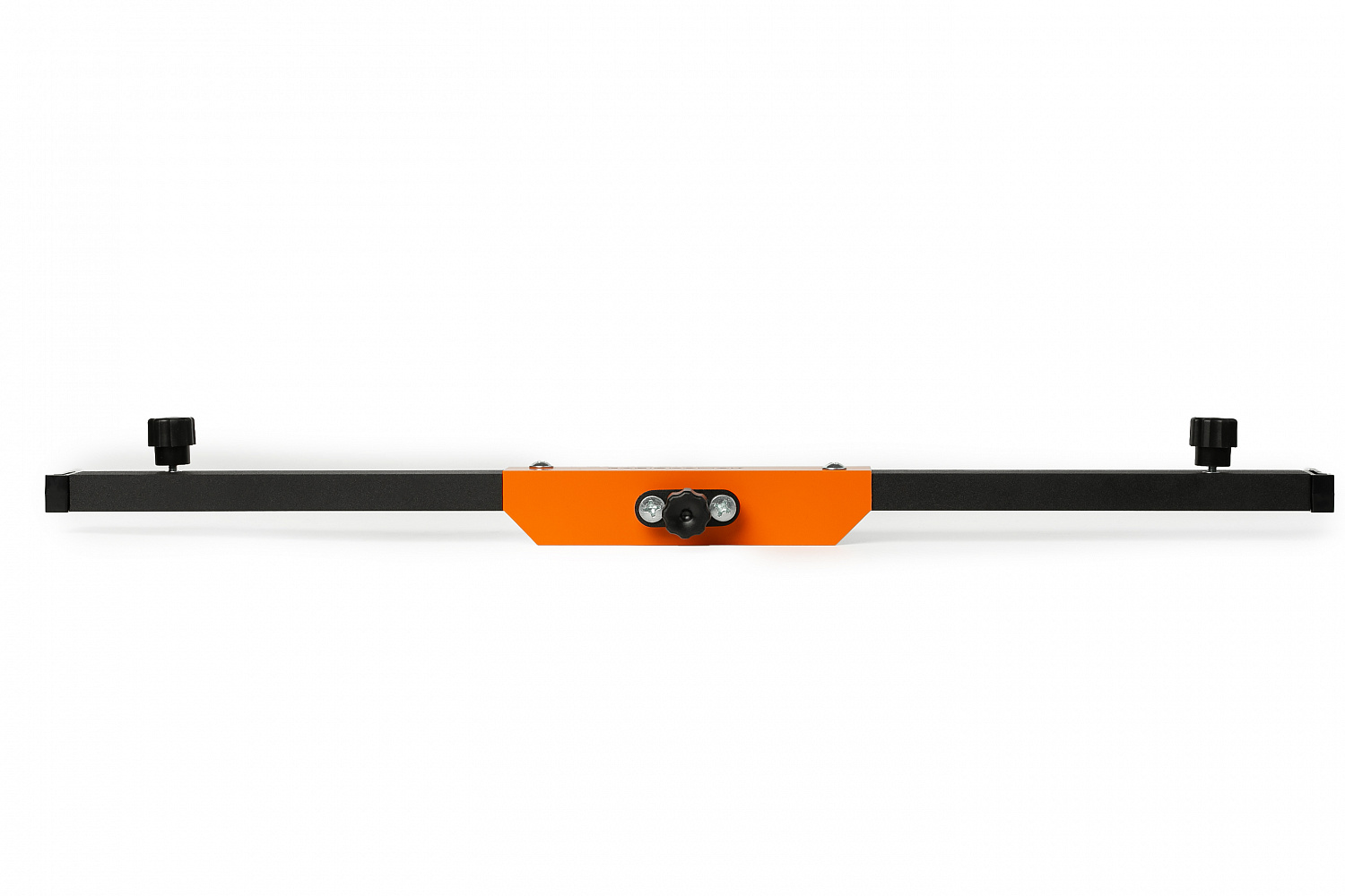 Кондуктор LFK - Обновление