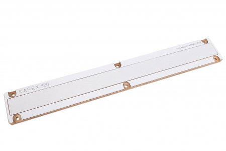 Нулевой вкладыш KA 120 (Kapex-120)