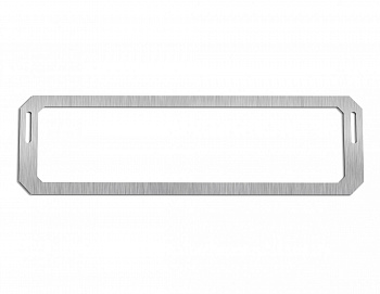 Защита платформы для базы МАСТЕР