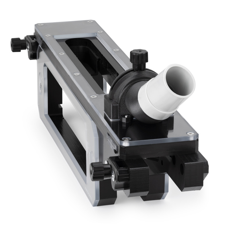 База Самоцентр