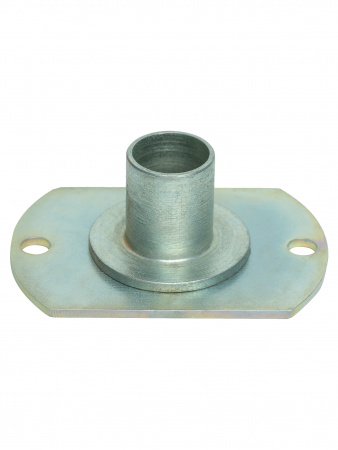 Копировальное кольцо «Элитек» 59,4х16