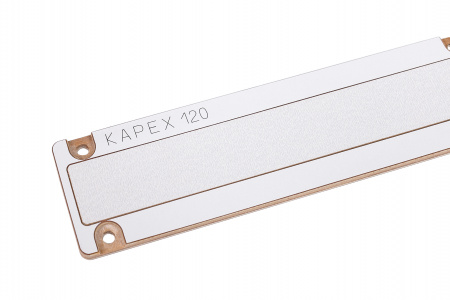 Нулевой вкладыш KA 120 (Kapex-120)