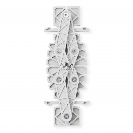 Карта присадки (механизм)