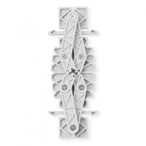 Карта присадки (механизм)