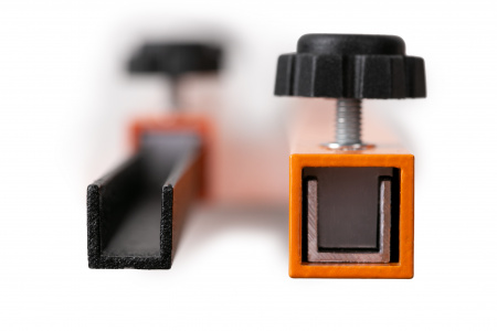 Кондуктор Телескоп