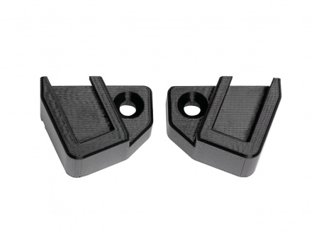 Суппорт для струбцин 22,5  IRW (комплект 2 шт)