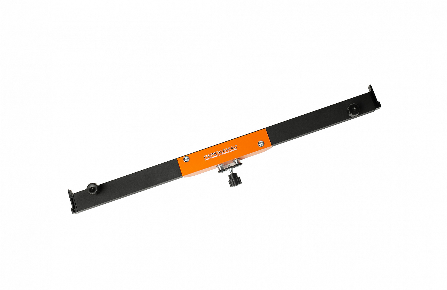 Кондуктор LFK - Обновление