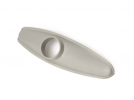 Адаптер для пылеудаления внутренний