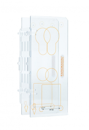 Карты для электронных замков