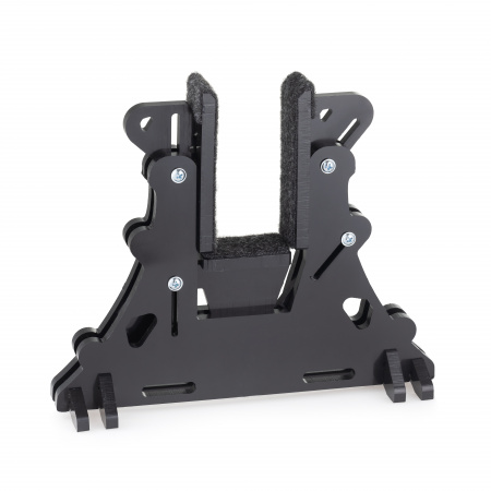 Держатель полотна пластик