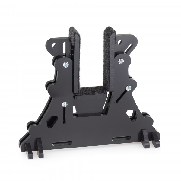 Держатель полотна пластик