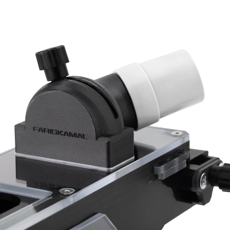 База Самоцентр