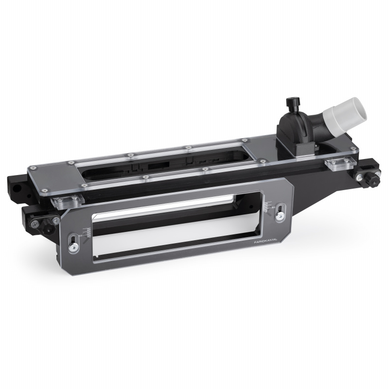 База Самоцентр